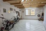 Charmantes Einfamilienhaus in ruhiger Lage von 97717 Sulzthal (ID 10693) - Einfamilienhaus Sulzthal Sulzthal | Angebot:27150811