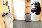 3-Zimmer-Wohnung nähe Elisabethplatz mit Südwest-Loggia - Etagenwohnung München / Schwabing-West West | Angebot:27092954