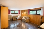 Bungalow nahe U7 mit Wintergarten und Vollkeller - Einfamilienhaus Berlin Neukölln | Angebot:27142732