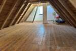 Saniertes Einfamilienhaus mit zwei Garagen in guter Wohnlage - Einfamilienhaus Unterwellenborn | Angebot:26777918