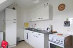 (EF1295_M) Kassel-Stadt: Nierderzwehren, preiswertes möbliertes Apartment in einer Anliegerstraße - Etagenwohnung Kassel Niedserzwehren | Angebot:26876720