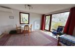 VIEL RAUM ZUM WOHLFÜHLEN - Einfamilienhaus Lauf | Angebot:26788028