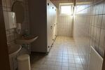 Vielseitige Hofanlage mit Wohnhaus, Stallungen, Scheune und Entwicklungspotenzial - Gewerbeobjekt Stolzenau | Angebot:27323617