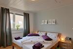 (EF0761_M) Dresden: Schönfeld, schöne möblierte Maissonette-Wohnung mit Gäste-WC, großer Terrasse und PKW-Stellplatz - Etagenwohnung Dresden Schönfeld | Angebot:20566539