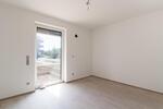 Großzügige Wohnung mit Garten im KFW 40 Energiesparhaus Trier mit Top Verkehranbindung Luxemburg - Erdgeschoßwohnung Trier Feyen-Weismark | Angebot:26818164