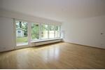 FAMILIENTRAUM IN RUHIGER LAGE + GARAGE - Reihenmittelhaus Ottobrunn | Angebot:27456583