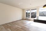 Kurzfristig beziehbar - Moderne hochwertige Eigentumswohnung Nähe Porta-Nigra - Etagenwohnung Trier Nord | Angebot:27269684