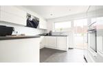Moderne 4-Zimmer-Wohnung mit Balkon in Neureut Süd - Etagenwohnung Karlsruhe Neureut | Angebot:13157899