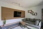 (EF0332_M) Dresden: Steinbach, möblierte Einliegerwohnung mit separatem Eingang, sonniger Terrasse, WLAN inkl. - Etagenwohnung Dresden Steinbach | Angebot:26548586