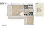 Repräsentatives Einfamilienhaus mit großem Garten - Bauernhaus, Landhaus Ransbach-Baumbach Baumbach | Angebot:16961560