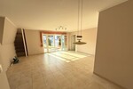 Hofheim: Seniorenresidenz mit Penthousefeeling! Charmante 3-Zimmerwohnung in zentraler Lage - Etagenwohnung Hofheim | Angebot:25539425