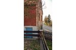 Gerstungen-OT, EFH + Nebengeb. - Einfamilienhaus Gerstungen Förtha | Angebot:26198694