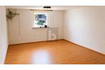 WOHNEN WO ANDERE URLAUB MACHEN - Zweifamilienhaus Forbach | Angebot:27308313