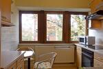 (EF0584_M) Dresden: Blasewitz, möblierte 1,5-Zimmer Wohnung zwischen Waldpark und Elbe - Etagenwohnung Dresden Blasewitz | Angebot:25279707