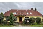 SOLIDES RENDITEOBJEKT - PERFEKT FÜR EINSTEIGER - Mehrfamilienhaus, Wohnhaus Redefin | Angebot:27365649