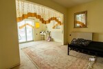 Großes EFH Modernisiert + Garten + Garage - Einfamilienhaus Delmenhorst | Angebot:24212727