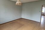 Provisionsfrei* Freistehendes Einfamilienhaus auf 650 m² Grundstück in ruhiger 30er-Zone - Einfamilienhaus Heiligenroth | Angebot:27129573