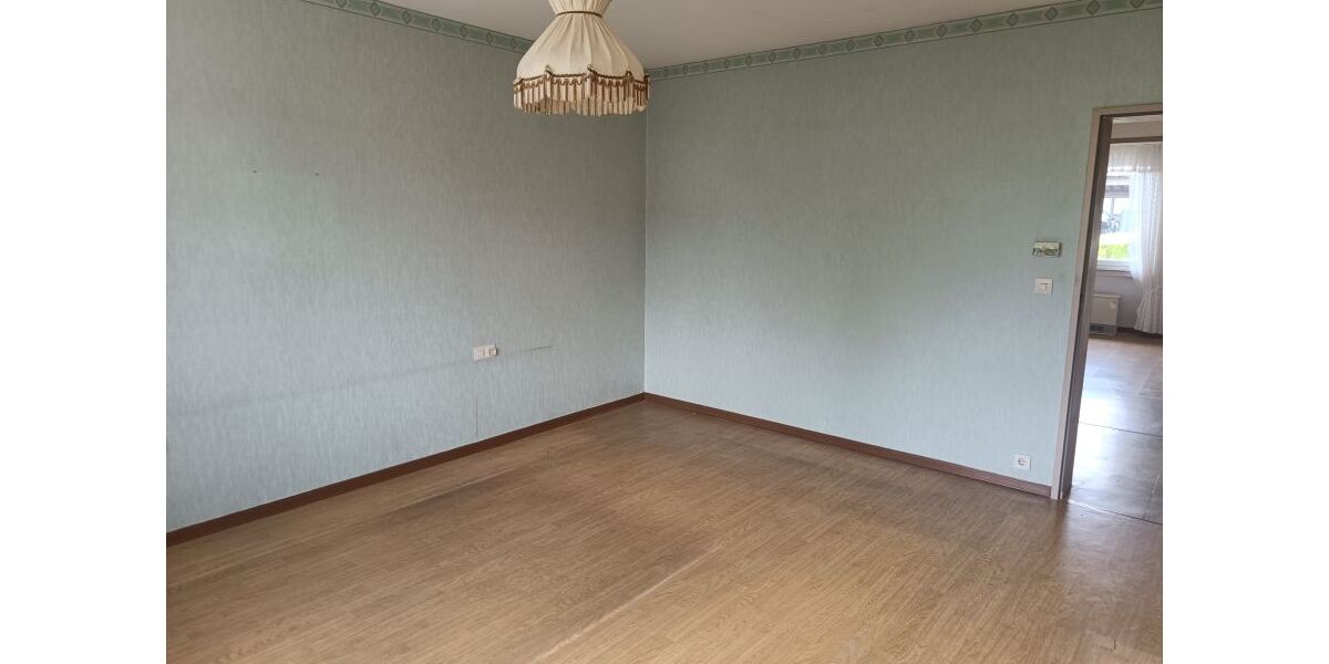 Zimmer 1