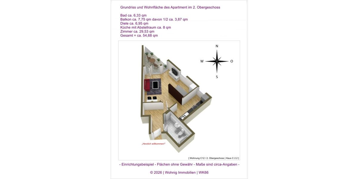 Grundriss_Border_Exposee_WK66