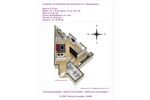 Provisionsfrei* !! Blick ins Grüne !! ruhige WOHNUNG * sonniger BALKON * Stellplatz in Tiefgarage * DRESDEN-REICK - Etagenwohnung Dresden Blasewitz | Angebot:26815480
