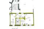 kompl. möblierte 2-Zimmerwohnung Ferienwohnung - 2- Gera Debschwitz | Angebot:19535679
