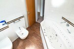Charmantes Reihenmittelhaus mit eingewachsenen Garten in ruhiger Wohnlage - Reihenmittelhaus Amberg | Angebot:26948784