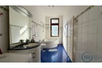 Gut aufgeteilte 2 Zimmer Altbauwohnung in Moabit - Etagenwohnung Berlin Mitte | Angebot:27254344