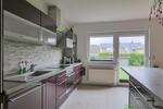 (EF1222_M) Gera: Zwötzen, möblierte kleine Doppelhaushälfte in ruhiger Lage mit Terrasse, Garten und Garage - Einfamilienhaus Gera Zwötzen | Angebot:24215897
