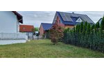 Sontra, 2 Fam.Hs. - Zweifamilienhaus Sontra | Angebot:9336461