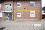Frisch Renoviert! 2-Zimmer-EG-Whg. in der Syker Innenstadt für ältere Mieter Terrasse + Stellplatz - Erdgeschoßwohnung Syke | Angebot:26800332
