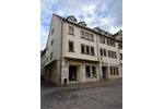Wohntraum auf zwei Etagen - Etagenwohnung Gotha Gotha, Innenstadt | Angebot:25385833