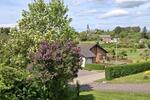 Bungalow Mechernich - 6 Zimmer, 231 m&sup2;, 369.000&euro; | Angebot:26612846