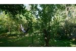 Provisionsfrei* Zwischen Blauberg und Garten - Einfamilienhaus Kreischa | Angebot:26803534