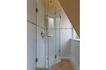 (EF0423_M) Kassel-Stadt: Bad Wilhelmshöhe, möbliertes Apartment mit großer Fensterfront, WLAN inklusive - Etagenwohnung Kassel Bad Wilhelmshöhe | Angebot:25416105