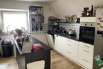 Wohntraum in Augsburg-Bärenkeller Ein- oder Zweifamilienhaus mit Pool - Zweifamilienhaus Augsburg / Bärenkeller Bärenkeller | Angebot:26963682