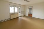 ENTWICKLUNGSOBJEKT MIT BAUPOTENZIAL - Bauernhaus, Landhaus Bisingen | Angebot:27095198