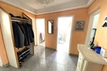 Möblierte 3-Zimmer-Wohnung mit Südwest-Loggia in top Lage Schwabing-West - Etagenwohnung München / Schwabing-West West | Angebot:27085708