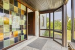 ! Einfamilienhaus mit großem Sonnengrundstück ! - Einfamilienhaus Wirges | Angebot:27117938