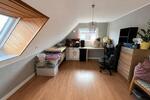 WOHNEN MIT CHARME - Einfamilienhaus Hamminkeln | Angebot:27093272