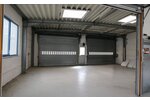 Pfiffelbach, Wohn-u.Geschäftshaus + Nebengeb. - Anlageobjekt Pfiffelbach | Angebot:23712328