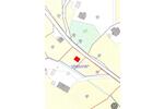 Baugrundstück im Grünen – Schönerstädt bei Oederan - Grundstück Schönerstädt Schönerstadt | Angebot:21185540