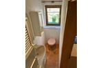 gemütliche 2 Zimmer Dachgeschoss Wohnung plus Flur, Bad und Küche - Dachgeschoßwohnung Schwörstadt Niederdossenbach | Angebot:27309244