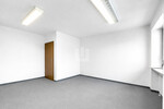 WINDISCH - Attraktive Wohnung mit 4 Zimmern im Herzen von Puchheim - aktuell als Büro genutzt - Etagenwohnung Puchheim | Angebot:25974146