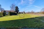 PLATZ AN ORTSRANDLAGE, LÄNDLICH, IDYLLISCH, RUHIG - Grundstück Nersingen | Angebot:27392580