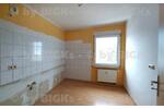 BIGKs: Suhl-Leninring: 3 Raum Wohnung Suhl,sep.Küche,Wannenbad, Balkon (-;) - Etagenwohnung Suhl Suhl Leninring | Angebot:27363188