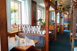 Münster-Südstadt Top-Restaurant mit Biergarten zu verkaufen! - Gewerbeobjekt Münster Mitte-Süd | Angebot:21367144