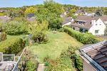 Mehr Platz fürs Leben – Haus mit großem Garten und weitem Ausblick *provisionsfrei* - Einfamilienhaus Königswinter Heisterbacherrott | Angebot:26835872
