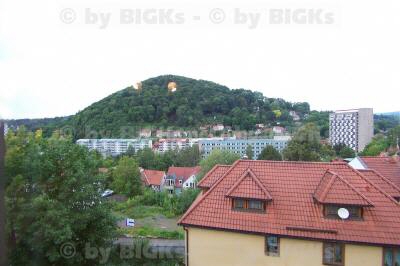 aussicht2