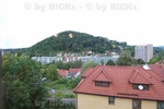 BIGKs: Suhl - Zweifamilienhaus zum Kauf mit 2-3 Wohnungen - nur für Selbstnutzer - Mehrfamilienhaus, Wohnhaus Suhl Suhl MItte | Angebot:6674286