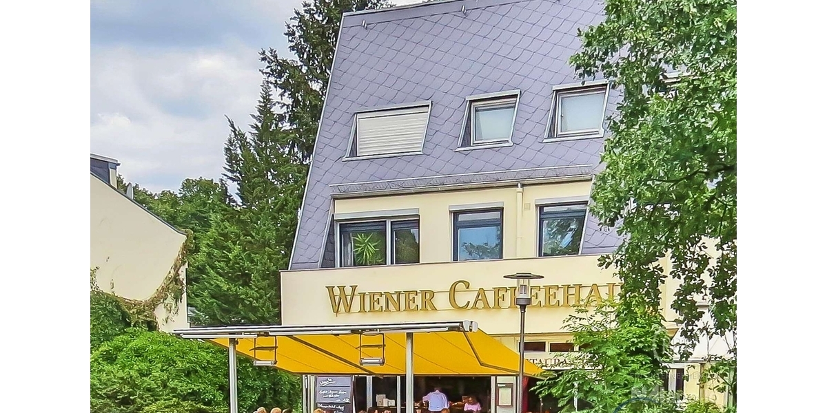 Hagenplatz 
